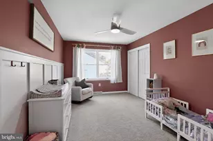 1604 Winchester Dr, Blue Bell, PA 19422 - Photo 18