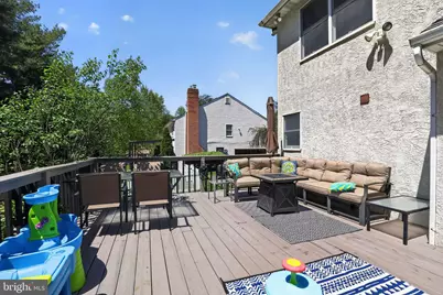 1604 Winchester Drive, Blue Bell, PA 19422 - Photo 30