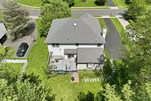 1604 Winchester Dr, Blue Bell, PA 19422 - Photo 22