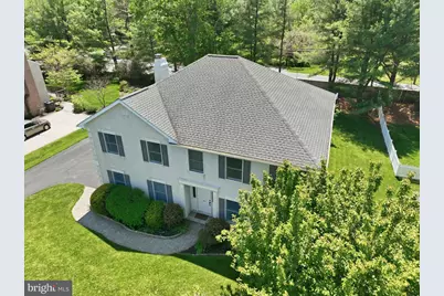1604 Winchester Drive, Blue Bell, PA 19422 - Photo 4