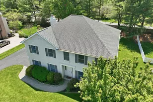 1604 Winchester Dr, Blue Bell, PA 19422 - Photo 4