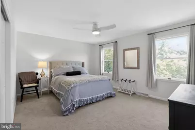 1604 Winchester Drive, Blue Bell, PA 19422 - Photo 20