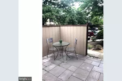 401 Bismark Way, King of Prussia, PA 19406 - Photo 22