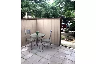 401 Bismark Way, King of Prussia, PA 19406 - Photo 22