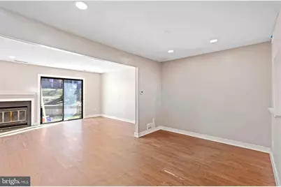 401 Bismark Way, King of Prussia, PA 19406 - Photo 8