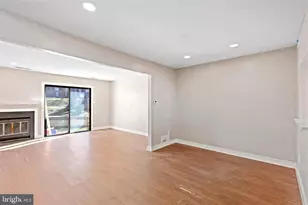 401 Bismark Way, King of Prussia, PA 19406 - Photo 8