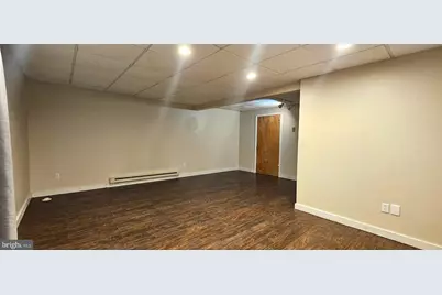 401 Bismark Way, King of Prussia, PA 19406 - Photo 20
