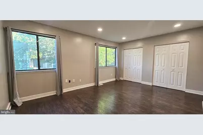 401 Bismark Way, King of Prussia, PA 19406 - Photo 12