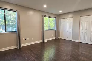 401 Bismark Way, King of Prussia, PA 19406 - Photo 12