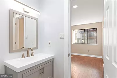 401 Bismark Way, King of Prussia, PA 19406 - Photo 14