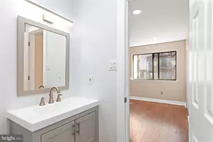 401 Bismark Way, King of Prussia, PA 19406 - Photo 14