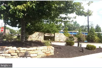 401 Bismark Way, King of Prussia, PA 19406 - Photo 2