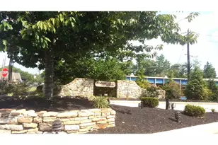 401 Bismark Way, King of Prussia, PA 19406 - Photo 2