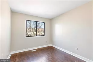 401 Bismark Way, King of Prussia, PA 19406 - Photo 16