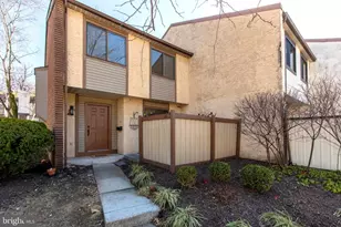 401 Bismark Way, King of Prussia, PA 19406 - Photo 1