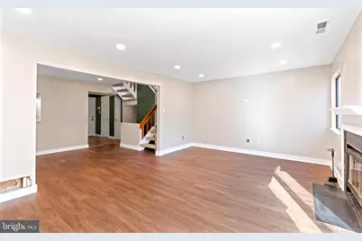 401 Bismark Way, King of Prussia, PA 19406 - Photo 10