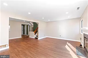401 Bismark Way, King of Prussia, PA 19406 - Photo 10