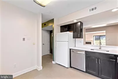 401 Bismark Way, King of Prussia, PA 19406 - Photo 6
