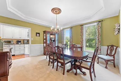 912 Ashbourne Way, Schwenksville, PA 19473 - Photo 8