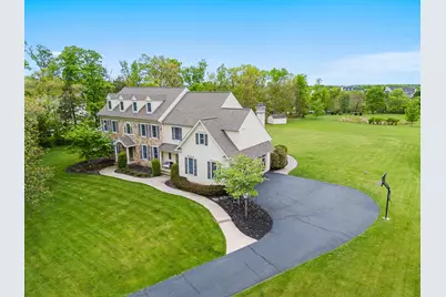 912 Ashbourne Way, Schwenksville, PA 19473 - Photo 4