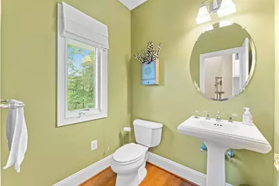912 Ashbourne Way, Schwenksville, PA 19473 - Photo 20