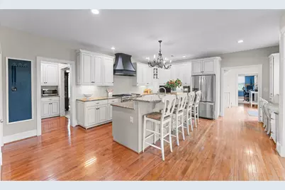 912 Ashbourne Way, Schwenksville, PA 19473 - Photo 10