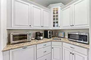 912 Ashbourne Way, Schwenksville, PA 19473 - Photo 8