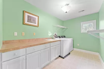 912 Ashbourne Way, Schwenksville, PA 19473 - Photo 36