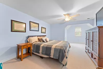 912 Ashbourne Way, Schwenksville, PA 19473 - Photo 34