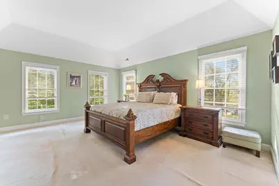 912 Ashbourne Way, Schwenksville, PA 19473 - Photo 22