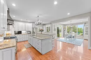 912 Ashbourne Way, Schwenksville, PA 19473 - Photo 1