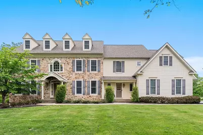 912 Ashbourne Way, Schwenksville, PA 19473 - Photo 6