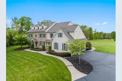 912 Ashbourne Way, Schwenksville, PA 19473 - Photo 4