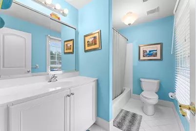 912 Ashbourne Way, Schwenksville, PA 19473 - Photo 28