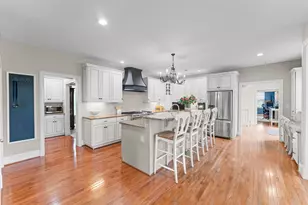 912 Ashbourne Way, Schwenksville, PA 19473 - Photo 10