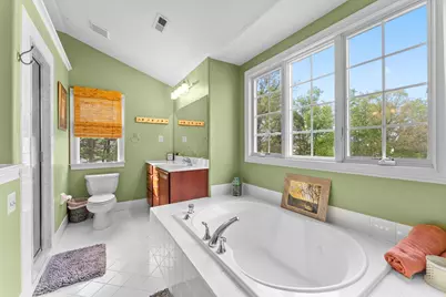 912 Ashbourne Way, Schwenksville, PA 19473 - Photo 24