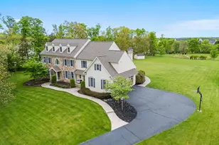 912 Ashbourne Way, Schwenksville, PA 19473 - Photo 4
