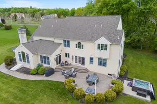 912 Ashbourne Way, Schwenksville, PA 19473 - Photo 38