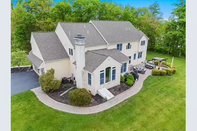 912 Ashbourne Way, Schwenksville, PA 19473 - Photo 42