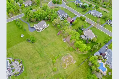 912 Ashbourne Way, Schwenksville, PA 19473 - Photo 44