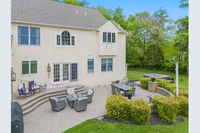 912 Ashbourne Way, Schwenksville, PA 19473 - Photo 40