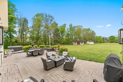 912 Ashbourne Way, Schwenksville, PA 19473 - Photo 38