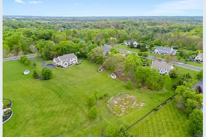912 Ashbourne Way, Schwenksville, PA 19473 - Photo 42