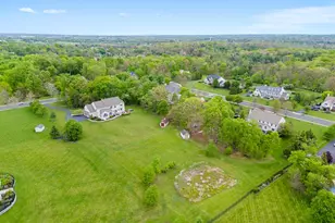 912 Ashbourne Way, Schwenksville, PA 19473 - Photo 42