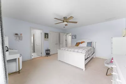 912 Ashbourne Way, Schwenksville, PA 19473 - Photo 30