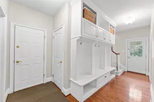 912 Ashbourne Way, Schwenksville, PA 19473 - Photo 18