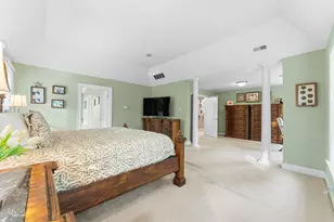 912 Ashbourne Way, Schwenksville, PA 19473 - Photo 22
