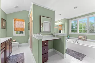 912 Ashbourne Way, Schwenksville, PA 19473 - Photo 24