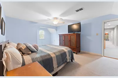 912 Ashbourne Way, Schwenksville, PA 19473 - Photo 34