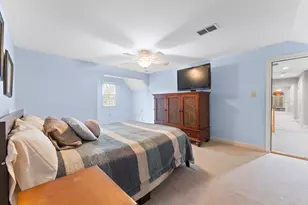 912 Ashbourne Way, Schwenksville, PA 19473 - Photo 34